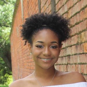 Meet your Posher, Jojo